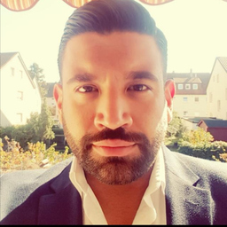 Eren Bozoglu