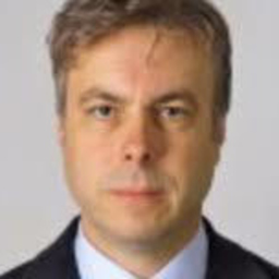 Bruno Kaiser