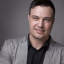 ilhan kocabiyik