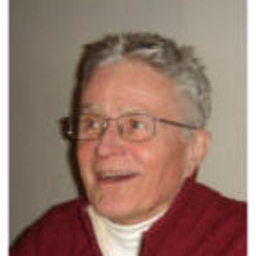Heinz Michael Leuchter