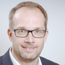 Holger Menkhaus