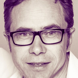 Erwin Anzinger
