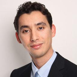 Rachid Assebbane
