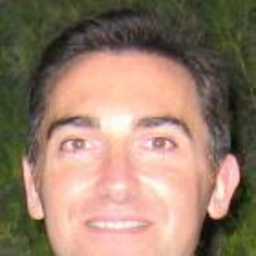José Joaquín Echániz Serrano