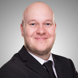 Christian Lang