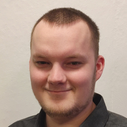 Tim Lohmann