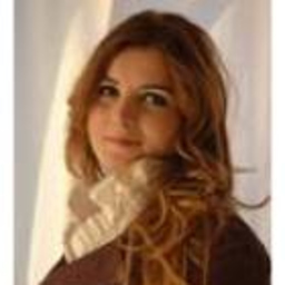 Hale Ergin
