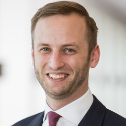Philipp Väth
