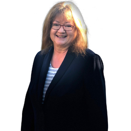 Dr. Monika Toleikis's profile picture