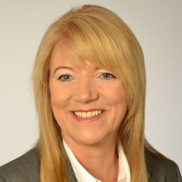 Gisela Völker