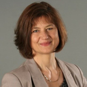 Dr. Heike Burghard