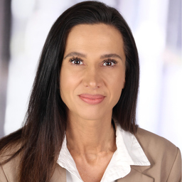 Slavica Kordic