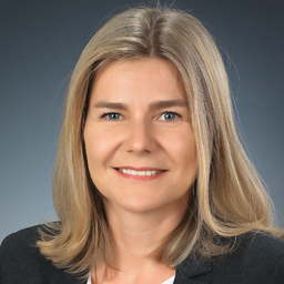 Emese Ruhland