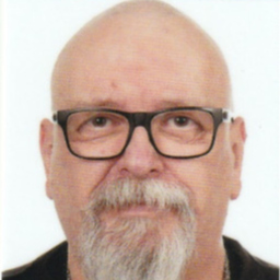 Peter Walter