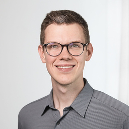 Björn Kiehle
