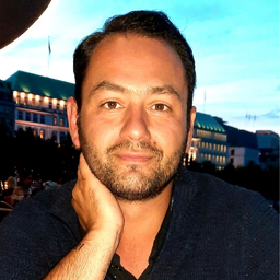 Umut Tabak