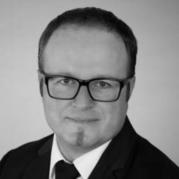 Dipl.-Ing. Johannes Mayerhofer