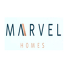Ing. Marvel Homes