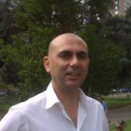 fabio de vita