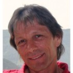 Ernst Prutti
