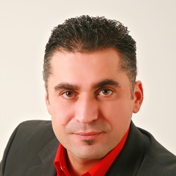 Yunus Yilmaz