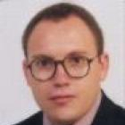 Milton Borbón
