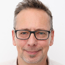 Detlef Meyer