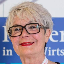 Lena Stefanescu