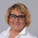 Beatrix Kollmann