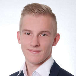 Robin Mrozek