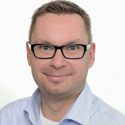 Dipl.-Ing. Andrzej Sielicki