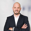 Kilian Dirscherl