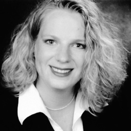 Mag. Anja Rehn