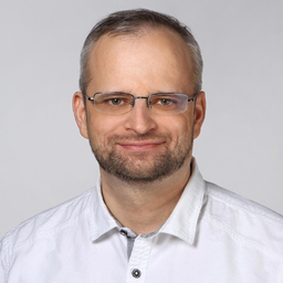 Matthias Bräuer
