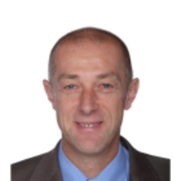 Michael Bertzen