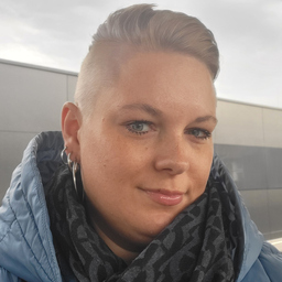 Christina Weichslberger