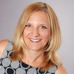 Stefanie Schwenk