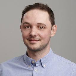 Philipp Korger