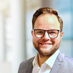Thorsten Schulze Niehues
