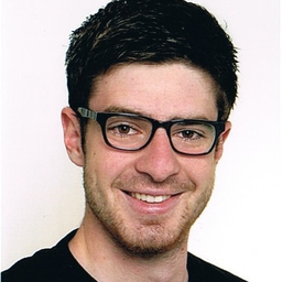 Yannic Rotter