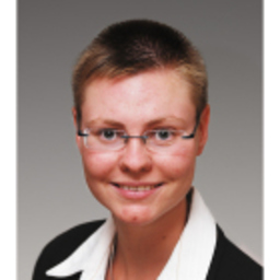 Nicole Werling