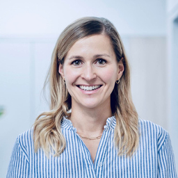 Franziska Perzl