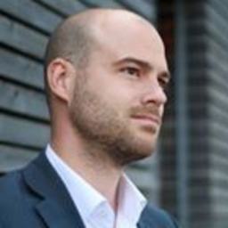 Stefan Ulzer
