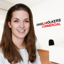 Lena Herrmann