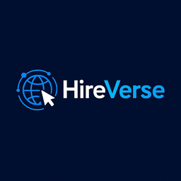 Hire Verse
