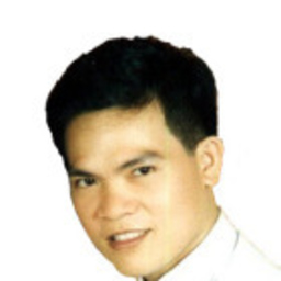 Steve Pham
