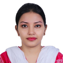 Hridika Barua