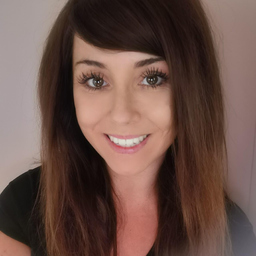 Denise Linka