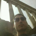 Ignacio Serrano