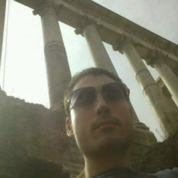 Ignacio Serrano